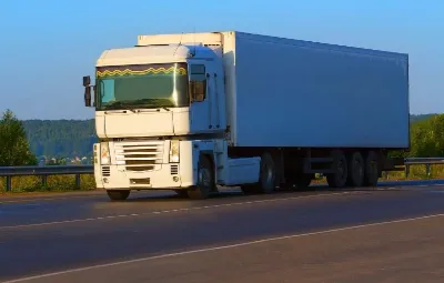 Ankara ile Türkoğlu Arası Öğrenci Eşyası Taşıma